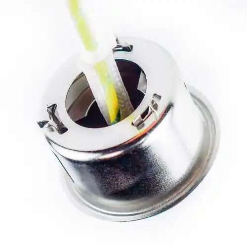 翔胜ih智能电饭煲电饭锅磁钢限温器 电锅电饭煲控温器恒温器