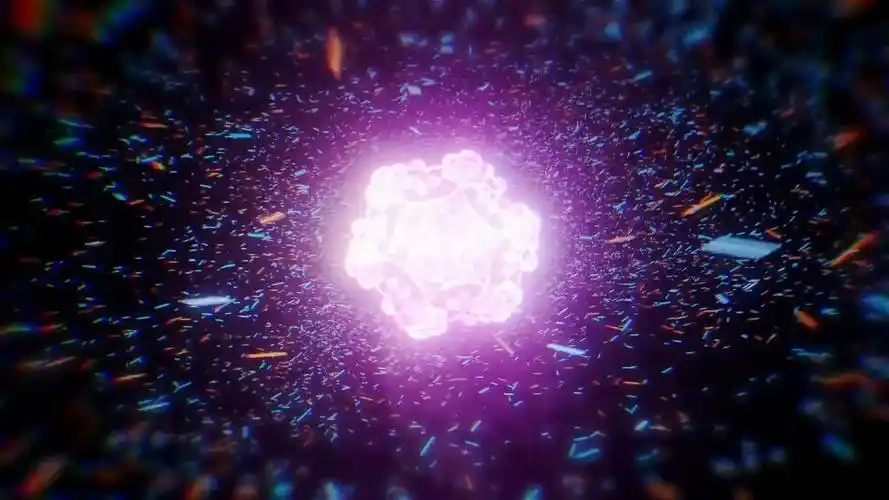 [自用背景]威風堂々威风堂堂2d背景替换live视频已剪辑