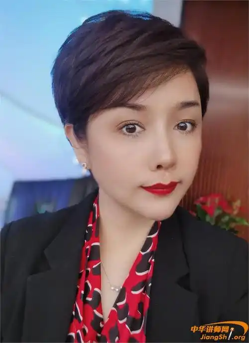 公告中华讲师网长久以来位居讲师领域第一品牌网站因