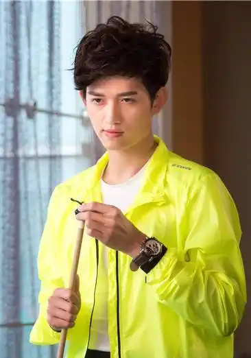 麻辣变形计未删减版梁大巍