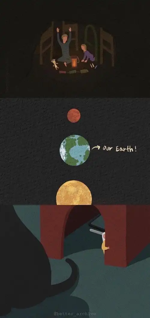 复古风拼接壁纸 ins:better_archive