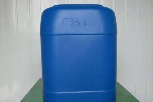 901胶水作用及用途