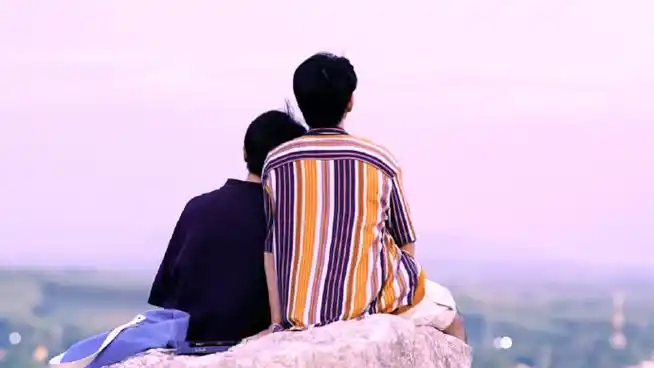 泰剧不曾遗忘的暮色