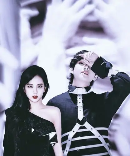 不是对吧,是边伯贤在激怒我对吧?