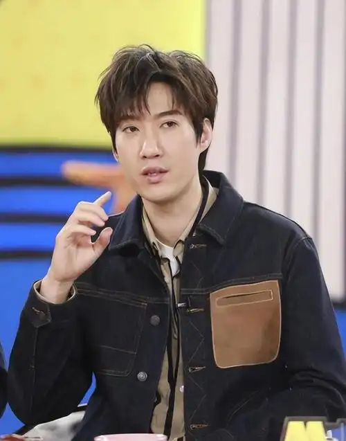 曲艺界混乱再升级,看了这场"闹剧",我们才知道常远有多聪明