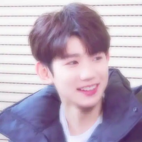 tfboys/王源/王俊凯/易烊千玺/头像/男生/网红/ 苏木夕