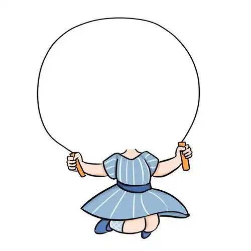 幼儿园运动会环创班牌装饰