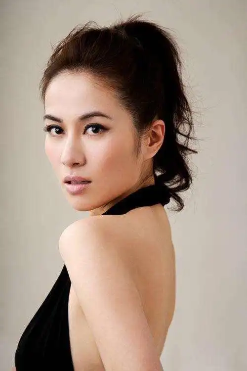 战狼吴京谈家事(战狼吴京因500万被樊亦敏狠心抛弃)(33)