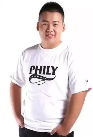 德云社郭麒麟近照曝光惹争议身体发福胖到离谱网友直呼认不出