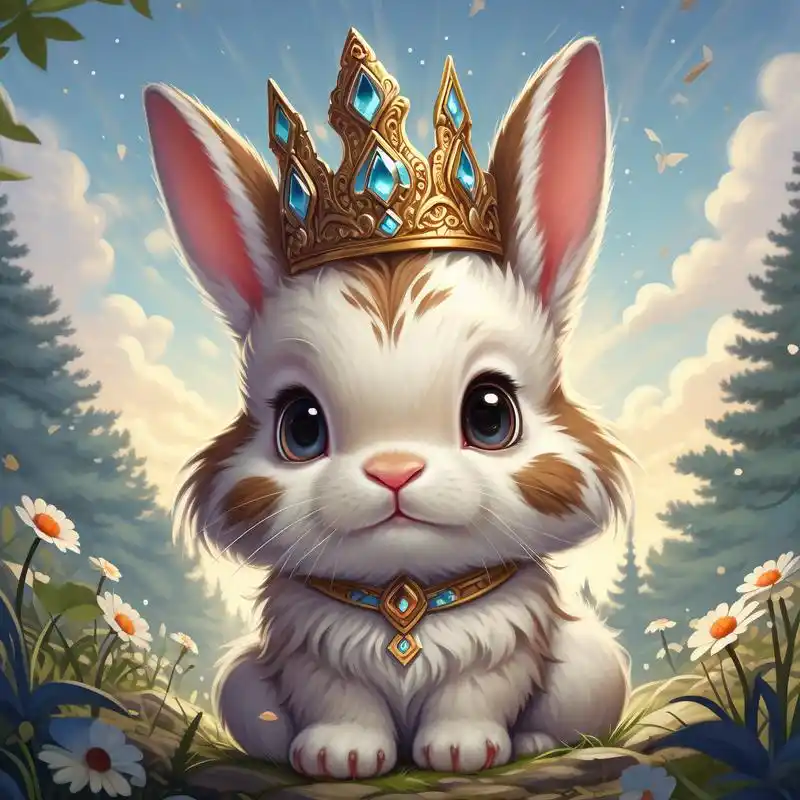 超可爱的萌宠头像9398快来挑选呀!