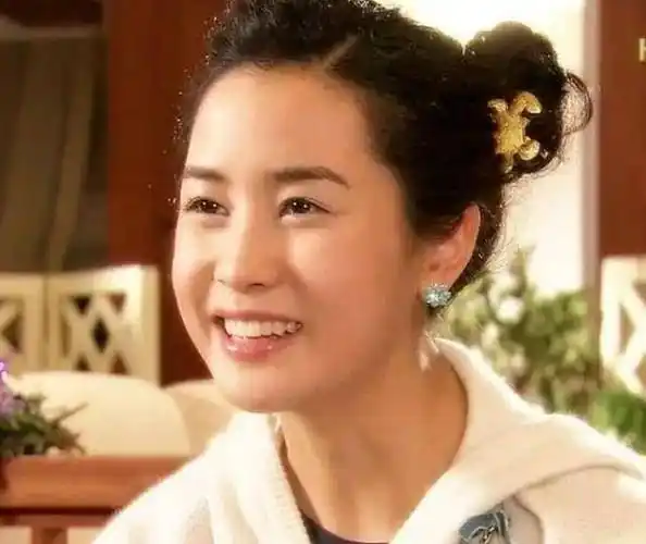 虽然,结婚是个乌龙事件.但李多海还是勾起了不少网友的童年回忆.