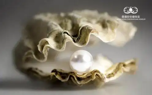 形容珍珠的唯美短句-珍珠,不只是珠宝,更是滋养品