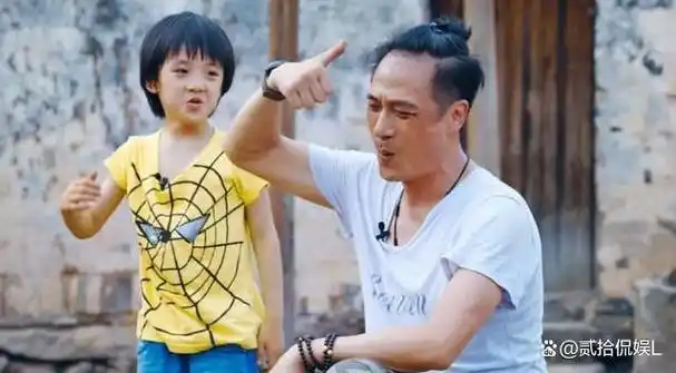 曾经笑声盈盈的小天使们,如今各自在各自的领域闪耀着光芒