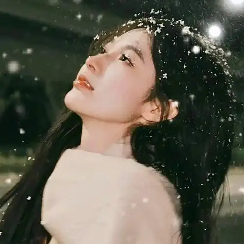 最火网图伤感头像