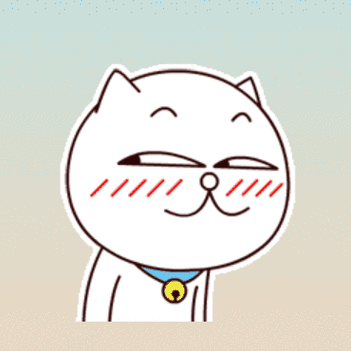 金坛将开启桑拿模式30温度台风还有雨雨雨雨雨