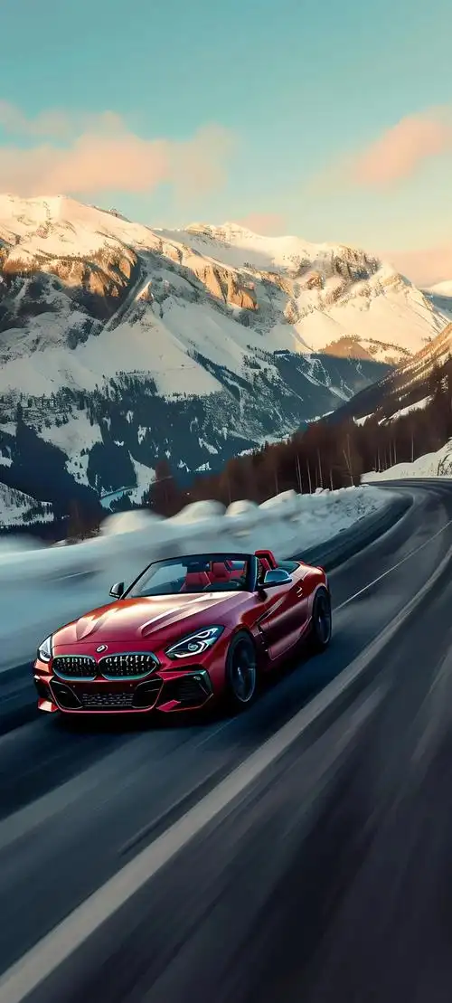 的抽象壁纸,我们带来的不仅仅是背景图片,而是一种个性和风格的展现