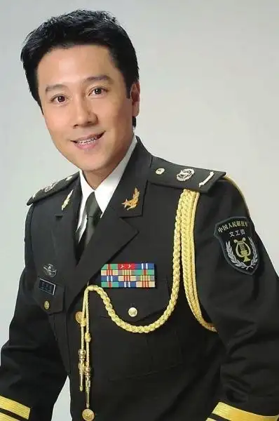 蔡国庆助阵海峡读者节小记者快来采访