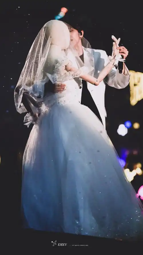 猎罪图鉴2 蔡徐坤舞台