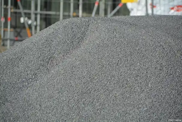 四川轻集料混凝土生产厂家