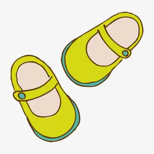 关键词 : 婴儿用品,生活用品,鞋子,卡通鞋子[声明] 觅元素所有素材为