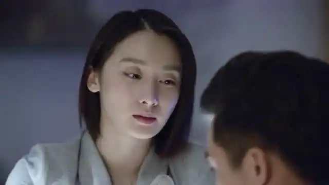 我要和你在一起:章涛丢下女友去看受伤的前女友,被女友误会