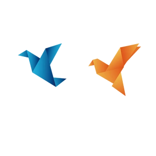 千纸鹤图片大全