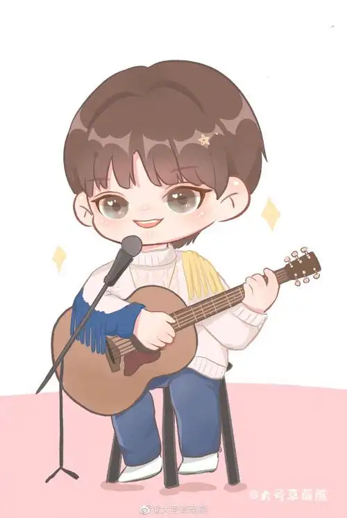 97张真源97张真源97张真源.