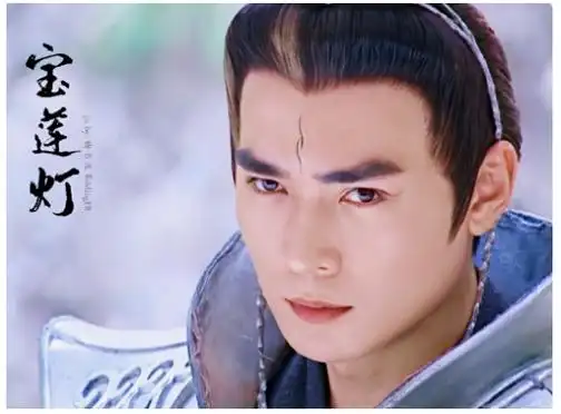 张卫健史上最帅孙悟空周星驰的接班人怎么突然销声匿迹了真人算命一条