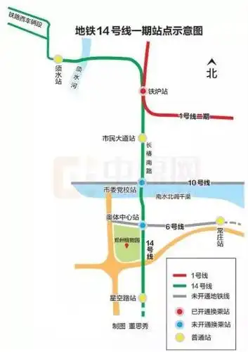 郑州地铁14号线一期线路图.jpg