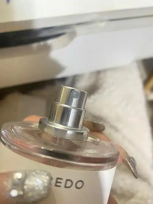 百瑞德无人区玫瑰真假鉴定