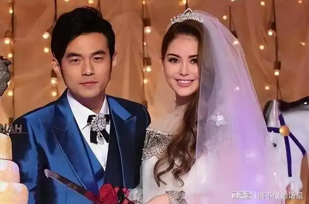 昆凌快管管你老公不务正业的周杰伦又开始给大家画饼了