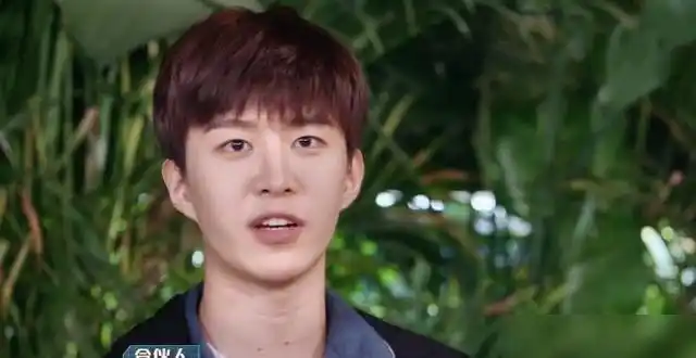 刘雨昕谈初印象意外暴露对范丞丞私下称呼娜娜听完脸色都变了