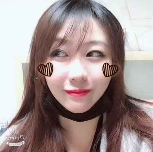 如何评价歌手任然