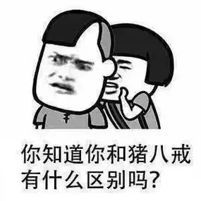 搞笑 a href=/search?