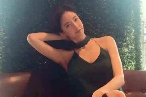 潘南奎是男是女