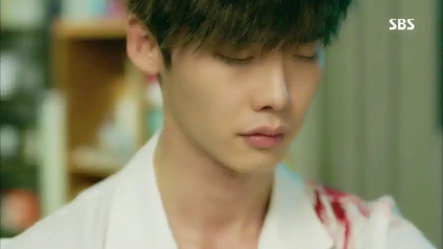 李钟硕壁纸图片