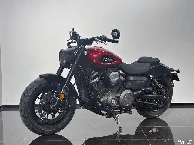 摩托车论坛_汽车之家论坛