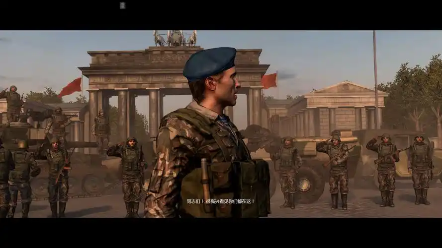 ots-14闪电 的想法: [想法的图片] - 知乎