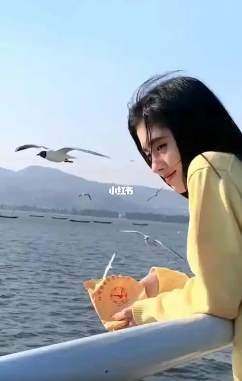 神仙颜值鞠婧祎  #我的宝藏女孩鞠婧祎  ##宝藏女孩鞠婧祎  #蜜橛永