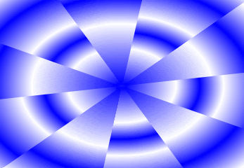 347_240gif 动态图 动图