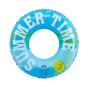 辅助游泳圈图片