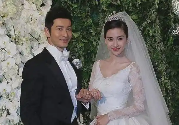 泰洋川禾越做越大.