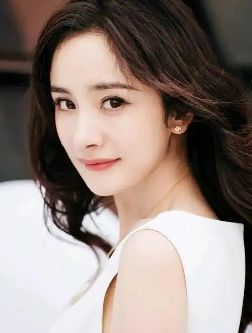 中国最美9位电视剧女演员