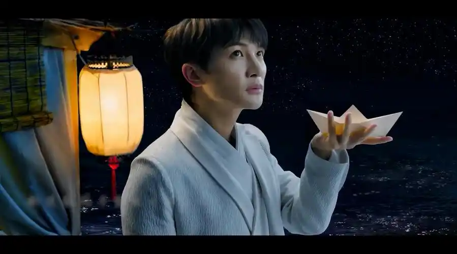 周深-娱乐视频-搜狐视频