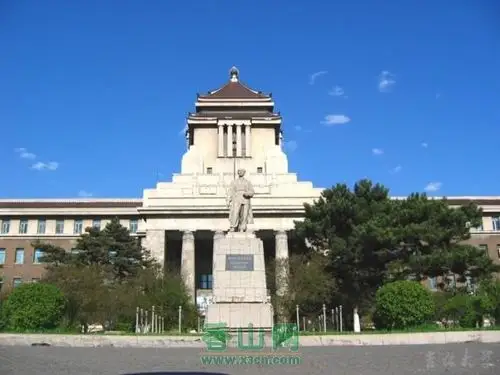 吉林大学商学院emba广州班招生简章