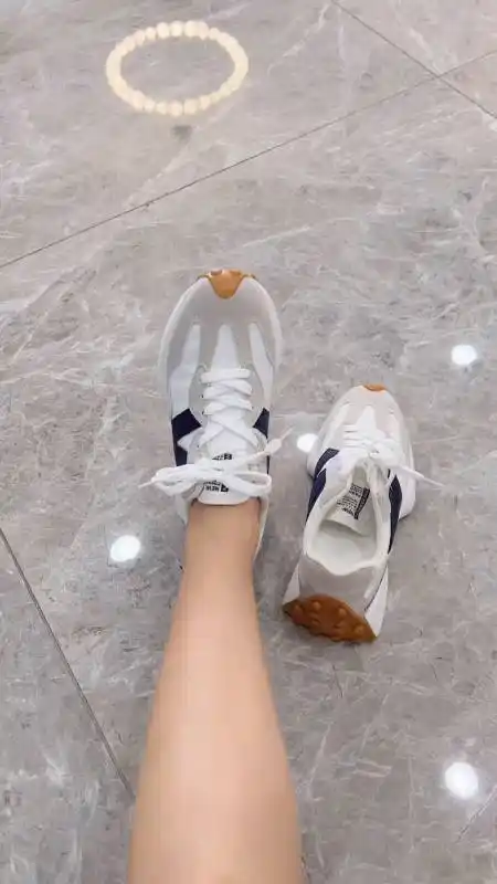 喜欢光脚穿鞋的这个可好用了