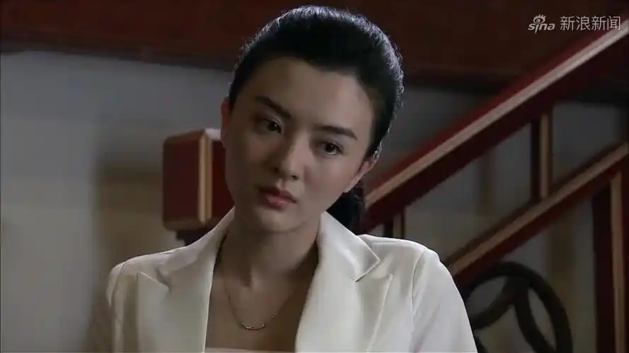 正阳门下:孟小杏脑子太好使了,大爷还没开口呢,就全兜了!