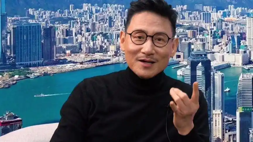 张学友兰花指的深度分析#歌神 #张学友 #张学友演唱会-娱乐视频-搜狐