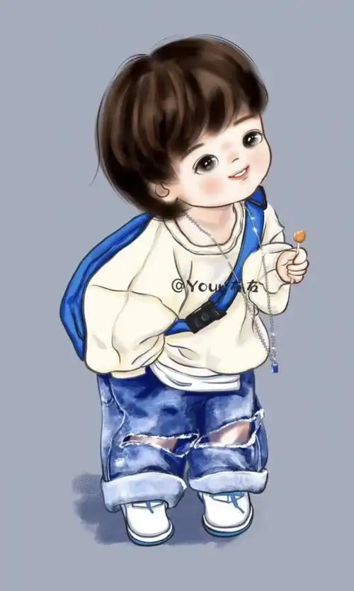 头像女生可爱萌小清新,女生头像 可爱 呆萌 卖萌 _ qq昵称大全