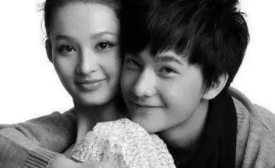 这一次,被前女友助理背刺的杨洋,"底裤"都快被扒光了